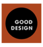 good_design