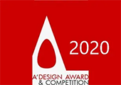 a-design-award-competition-2020