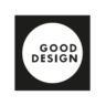 GoodDesignAward2023 (1)