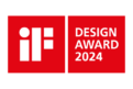 IFDesignAward2024 (1)