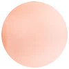Bright-copper-brass-BC-contain