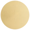 Brushed-golden-brass-B3-contain