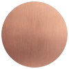 Matt-copper-brass-B8v2-contain