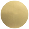 Satin-golden-brass-BDv2-contain