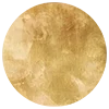 Soft-polished-brass-B1-contain