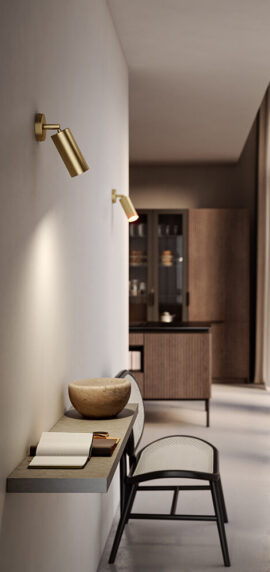 3.Ambiente-Book-XL-FontBarcelona (1)
