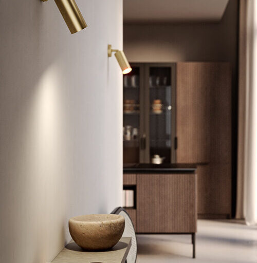 3.Ambiente-Book-XL-FontBarcelona (1)