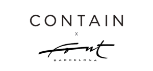 Logo+Contain+2023_Mesa+de+trabajo+1 copy