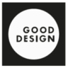 GoodDesignAward2023-3-150x150