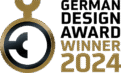 GDA24_HO_WINNER_MC_RGB copy