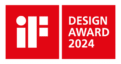 IFDesignAward2024