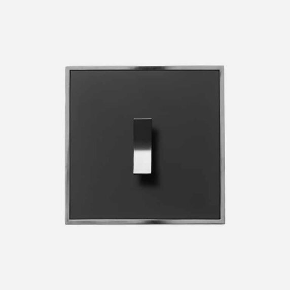 galeria-marco-4-768x1024