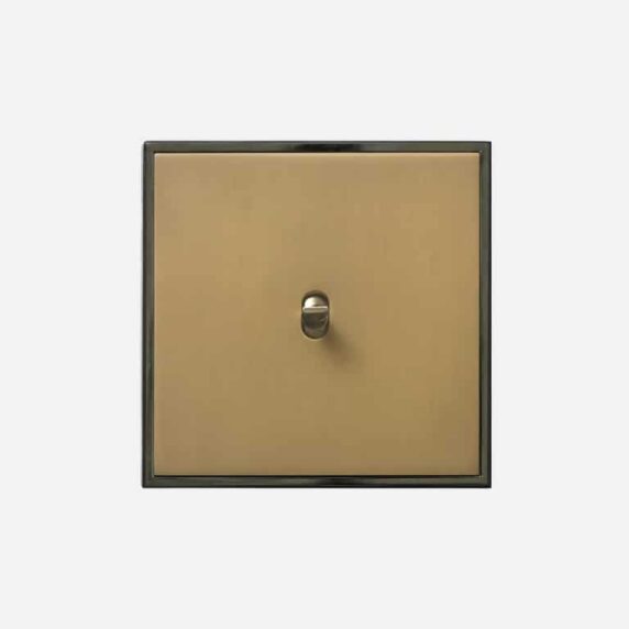 galeria-marco-1-768x1024