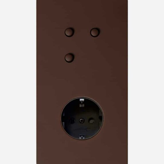 galeria-rals-4-768x1024