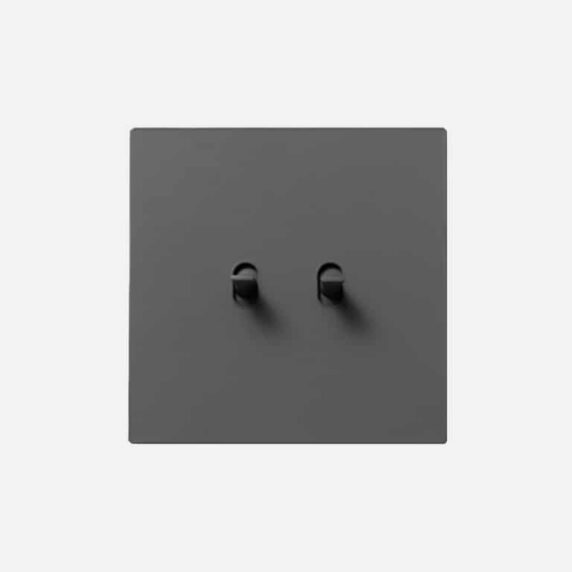 galeria-rals-3-768x1024