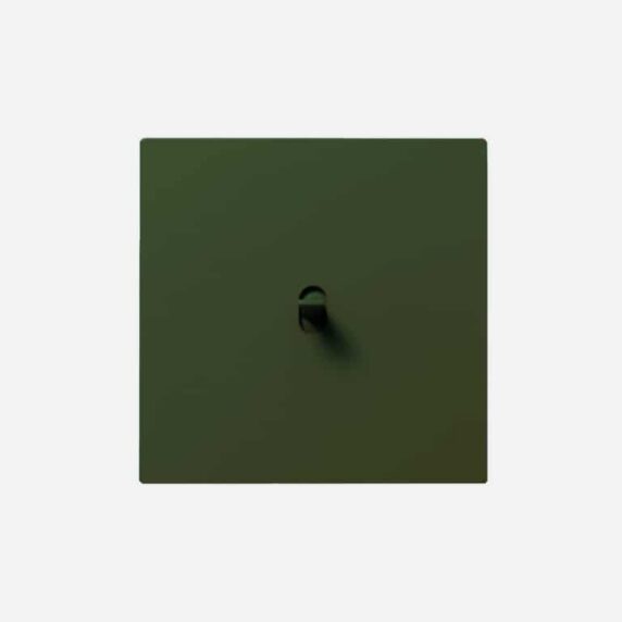 galeria-rals-2-768x1024