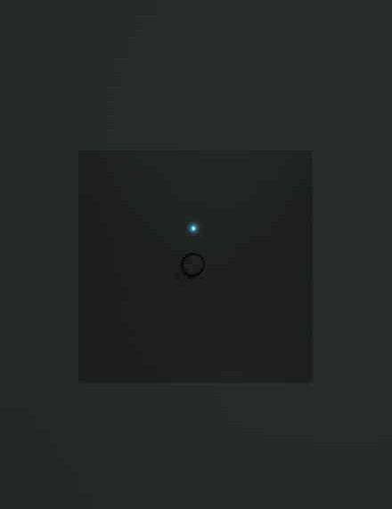 atelier-master-prores-copia-04-1-440x587