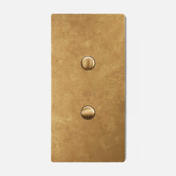 narrow-plate-coleccion-nux-1440x1868
